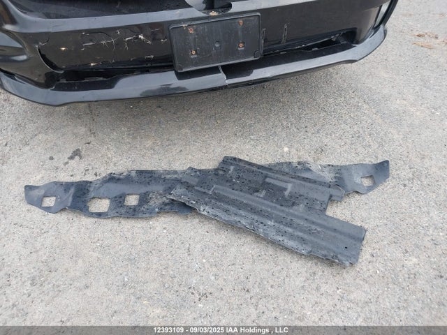 RAM 1500 2018 1C6RR7FT9JS270901 Image 12