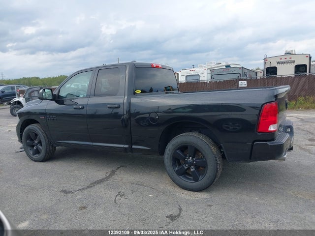 RAM 1500 2018 1C6RR7FT9JS270901 Image 15
