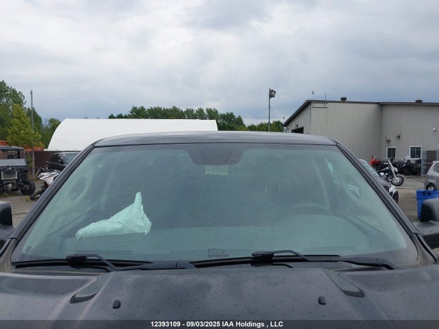 RAM 1500 2018 1C6RR7FT9JS270901 Image 18