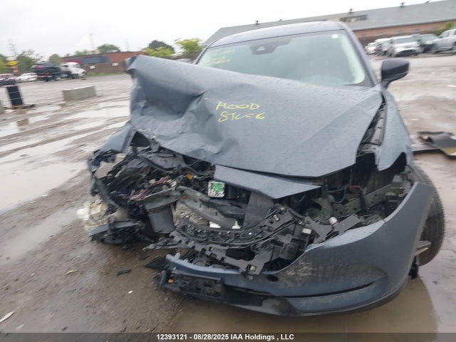 Mazda py cylinder decativation 2021 JM3KFBCM4M0109804 Image 12