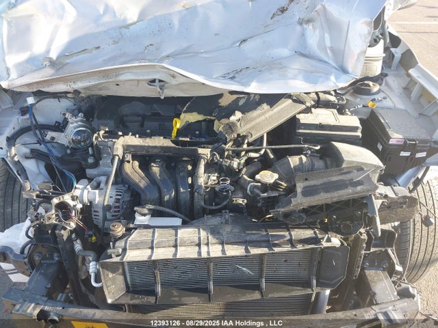Hyundai gamma ii 2024 KMHRC8A37RU337627 Image 10
