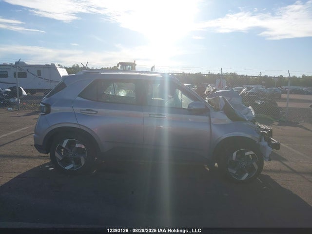 Hyundai gamma ii 2024 KMHRC8A37RU337627 Image 14