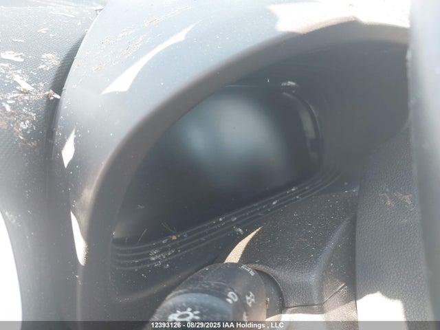 Hyundai gamma ii 2024 KMHRC8A37RU337627 Image 16