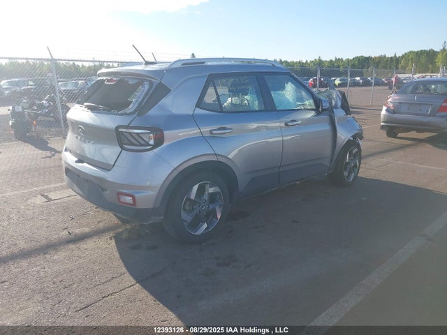 Hyundai gamma ii 2024 KMHRC8A37RU337627 Image 4