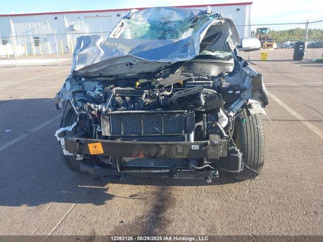 Hyundai gamma ii 2024 KMHRC8A37RU337627 Image 6