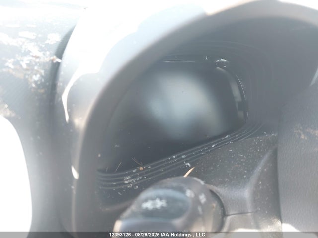 Hyundai gamma ii 2024 KMHRC8A37RU337627 Image 7