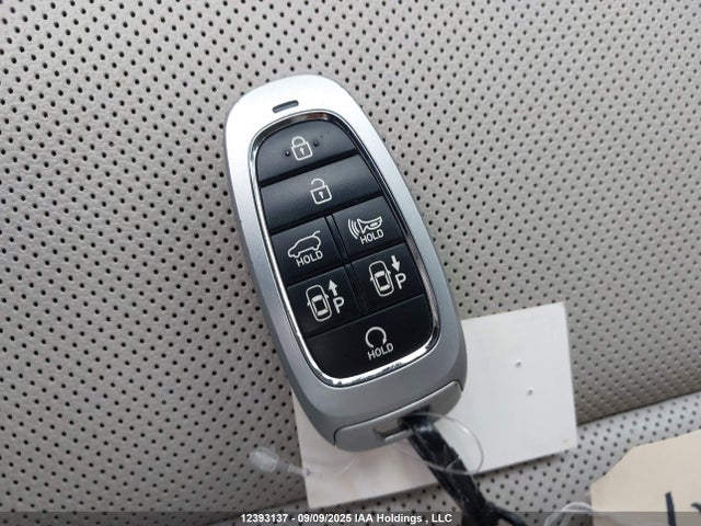 KM8JCCD11RU162382 Hyundai t-gdi gamma ii