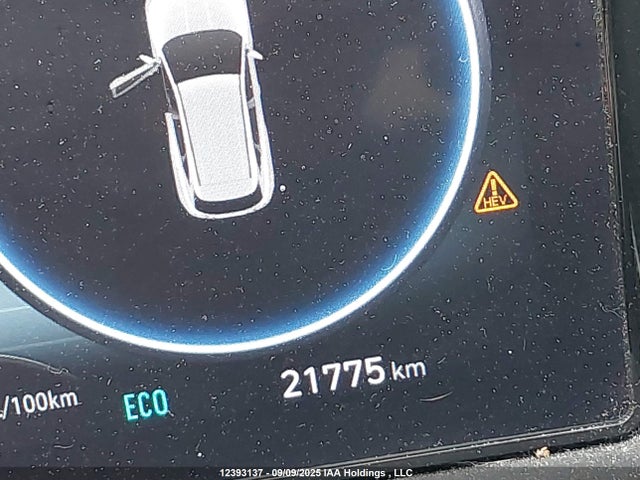 KM8JCCD11RU162382 Hyundai t-gdi gamma ii