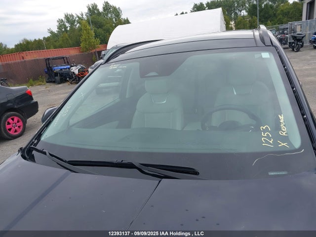 KM8JCCD11RU162382 Hyundai t-gdi gamma ii