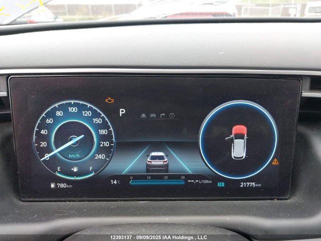 KM8JCCD11RU162382 Hyundai t-gdi gamma ii