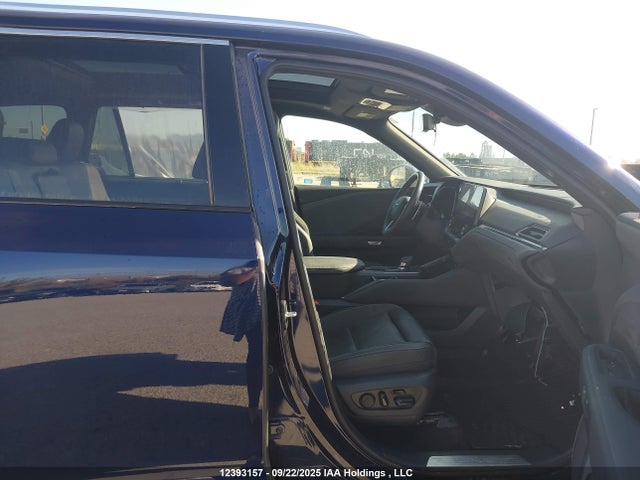 5TDAAAB64RS009853 Lexus t24a-fts