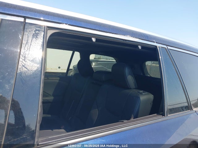5TDAAAB64RS009853 Lexus t24a-fts