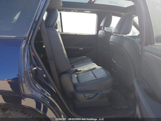 5TDAAAB64RS009853 Lexus t24a-fts