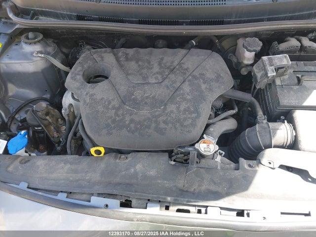 KMHCT5AE8HU346986 Hyundai 2017