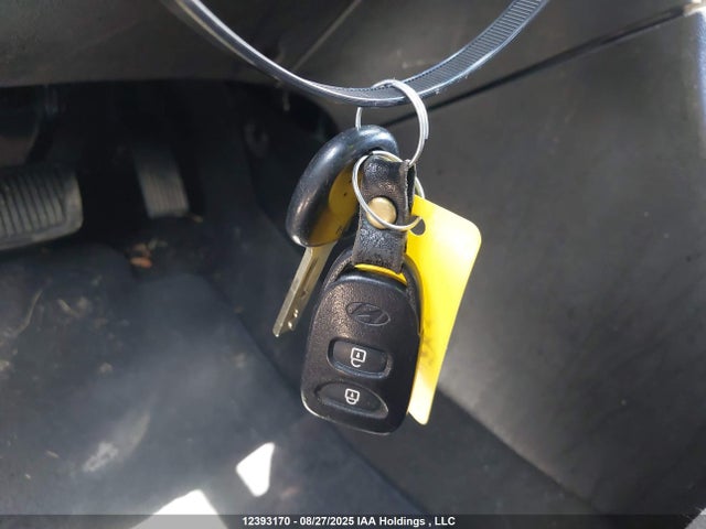KMHCT5AE8HU346986 Hyundai 2017