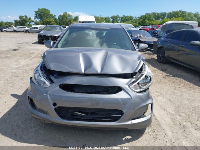 KMHCT5AE8HU346986 Hyundai 2017