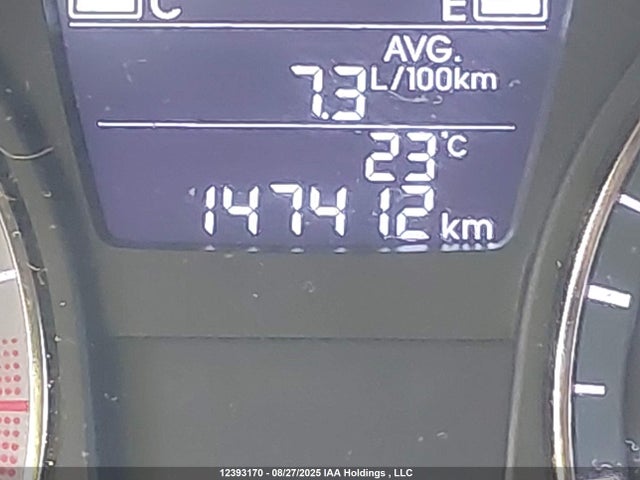 KMHCT5AE8HU346986 Hyundai 2017