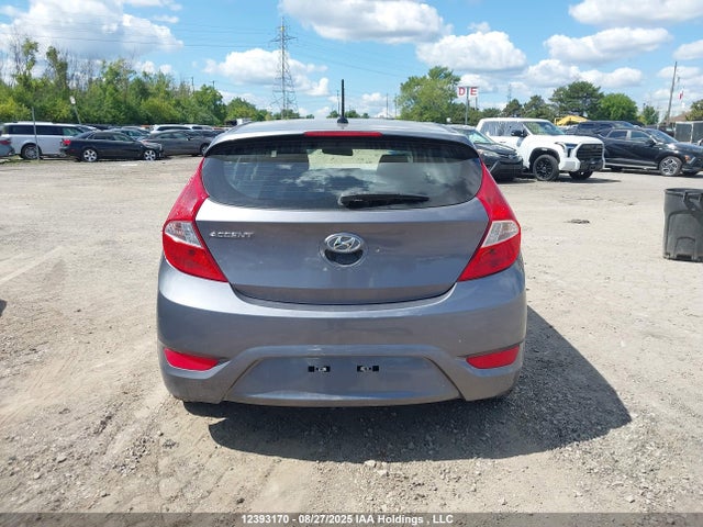 KMHCT5AE8HU346986 Hyundai 2017