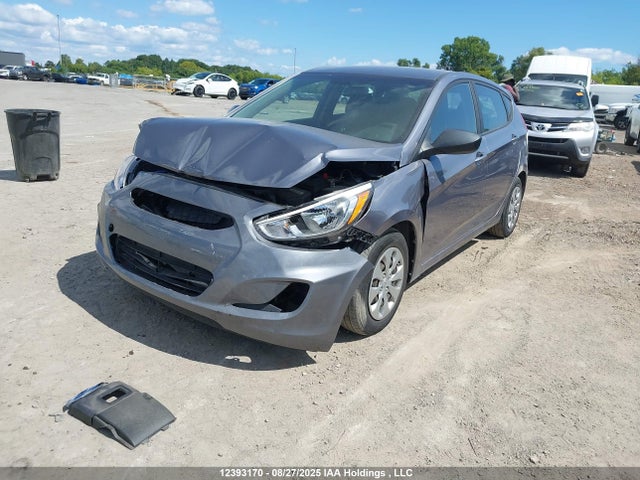 KMHCT5AE8HU346986 Hyundai 2017