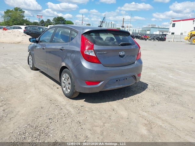 KMHCT5AE8HU346986 Hyundai 2017