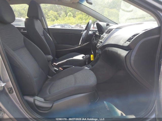 KMHCT5AE8HU346986 Hyundai 2017
