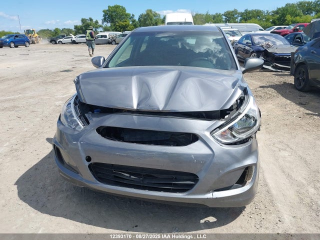 KMHCT5AE8HU346986 Hyundai 2017