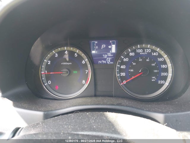 KMHCT5AE8HU346986 Hyundai 2017