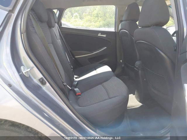 KMHCT5AE8HU346986 Hyundai 2017
