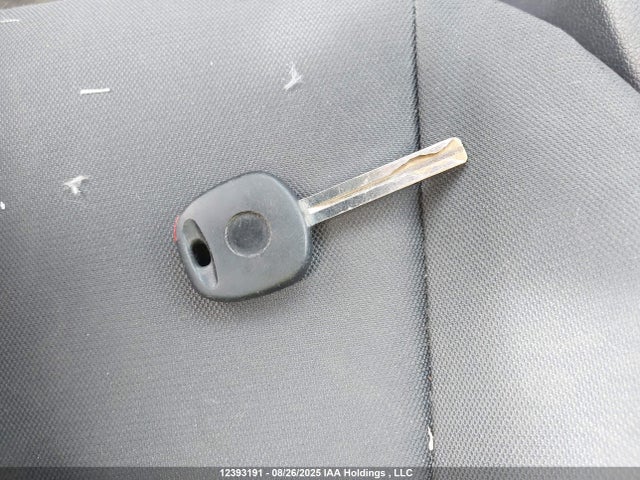KIA dohc gamma 2014 KNADM4A33E6366932 Image 11