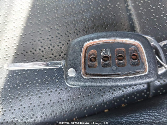 5XYZUDLB2EG124773 Hyundai gdi theta