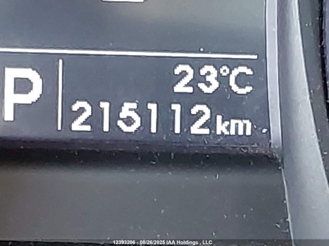 5XYZUDLB2EG124773 Hyundai gdi theta