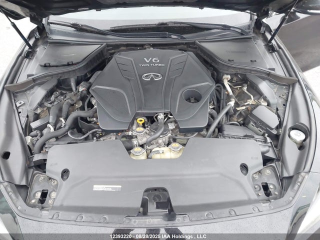 JN1EV7AR1KM593055 Infiniti Q50