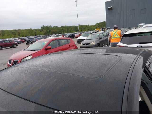 JN1EV7AR1KM593055 Infiniti Q50