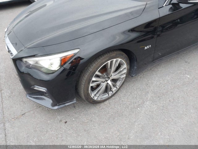 JN1EV7AR1KM593055 Infiniti Q50