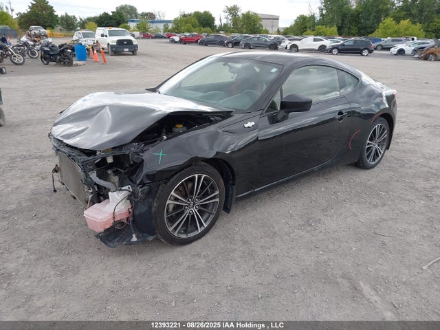 JF1ZNAA13F8706501 Toyota 2000cc na