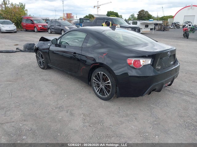 JF1ZNAA13F8706501 Toyota 2000cc na