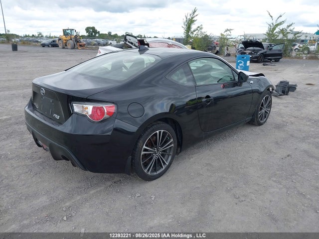JF1ZNAA13F8706501 Toyota 2000cc na