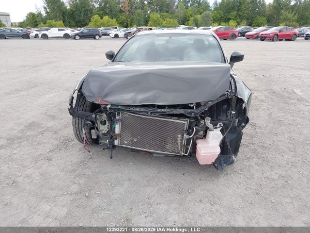 JF1ZNAA13F8706501 Toyota 2000cc na