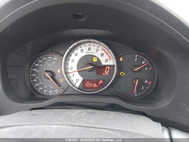 JF1ZNAA13F8706501 Toyota 2000cc na
