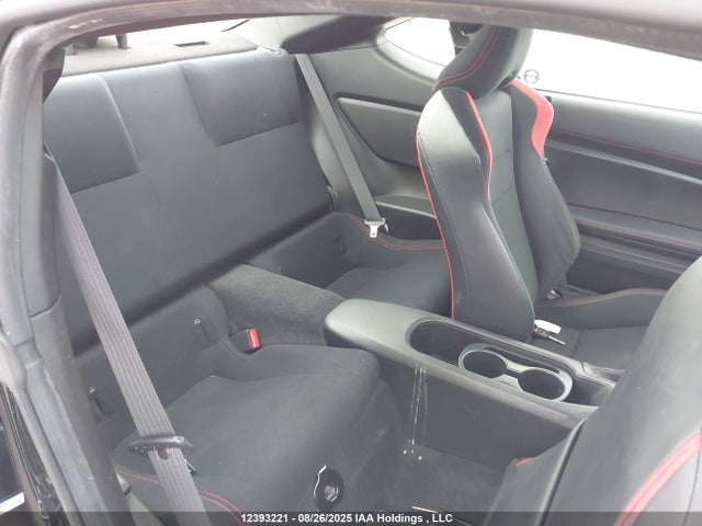 JF1ZNAA13F8706501 Toyota 2000cc na