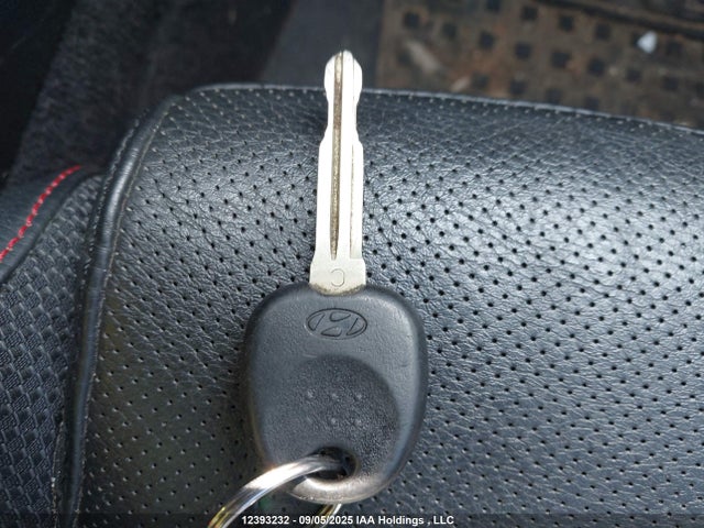 Hyundai dohc theta - fr 2014 KMHHT6KD5EU114780 Image 11