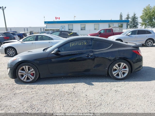 Hyundai dohc theta - fr 2014 KMHHT6KD5EU114780 Image 15