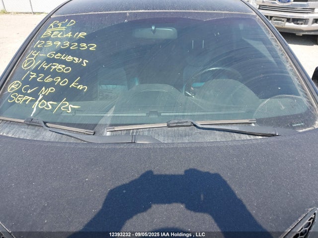 Hyundai dohc theta - fr 2014 KMHHT6KD5EU114780 Image 18