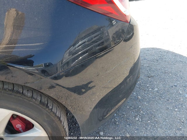 Hyundai dohc theta - fr 2014 KMHHT6KD5EU114780 Image 19