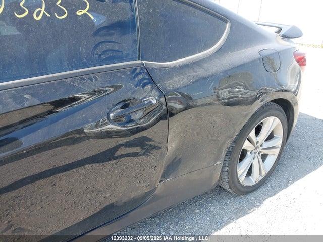 Hyundai dohc theta - fr 2014 KMHHT6KD5EU114780 Image 6