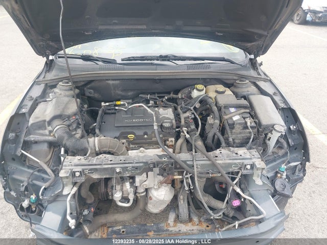 1G1PE5SB6F7244935 Chevrolet LUV