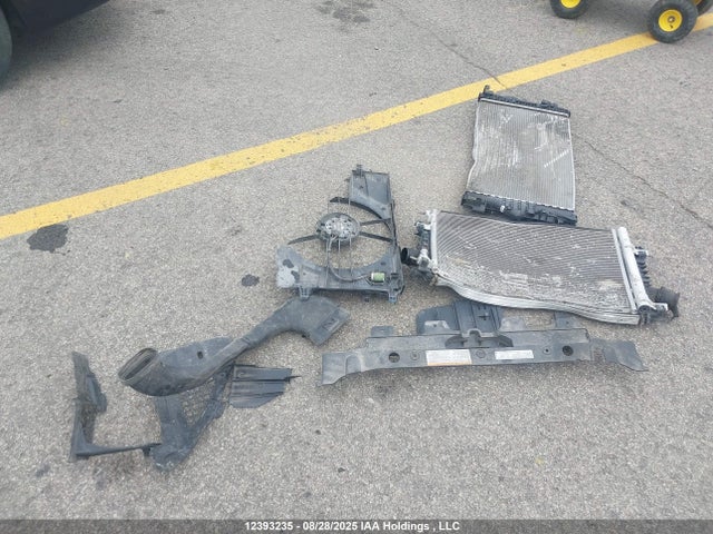 1G1PE5SB6F7244935 Chevrolet LUV