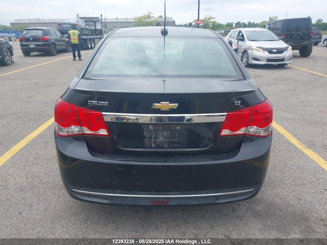 1G1PE5SB6F7244935 Chevrolet LUV