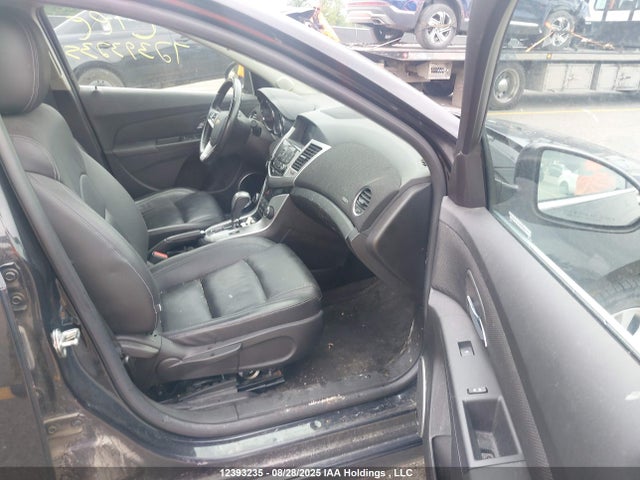 1G1PE5SB6F7244935 Chevrolet LUV