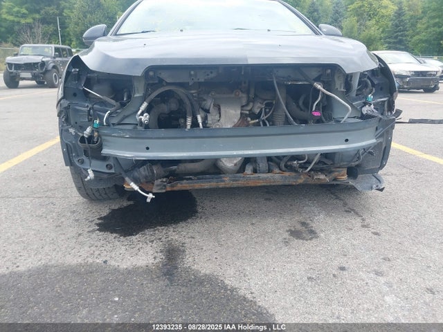 1G1PE5SB6F7244935 Chevrolet LUV